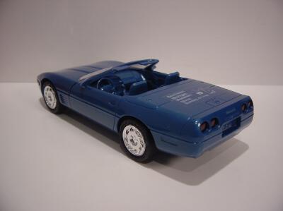 1994-01-SE-04