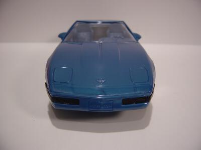 1994-01-SE-05