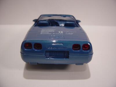 1994-01-SE-06