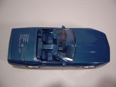 1994-01-SE-07