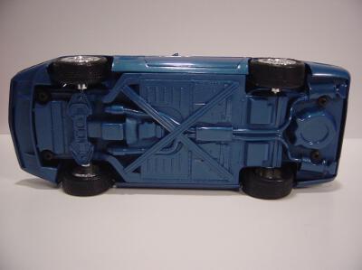 1994-01-SE-08