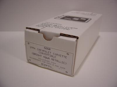 1994-01-SE-09