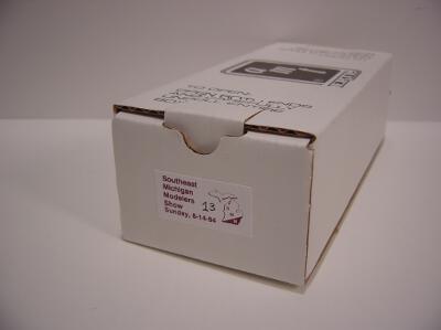 1994-01-SE-10