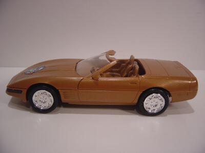 1994-02-LS-01