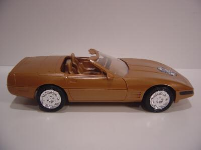 1994-02-LS-02