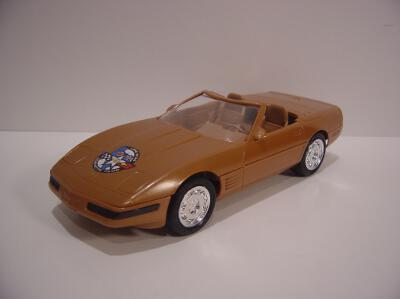 1994-02-LS-03