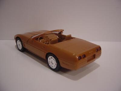 1994-02-LS-04