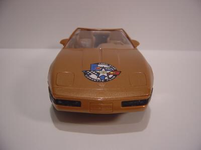 1994-02-LS-05