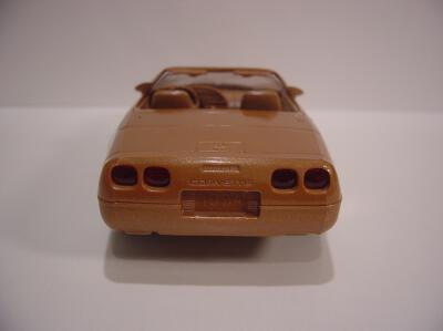 1994-02-LS-06