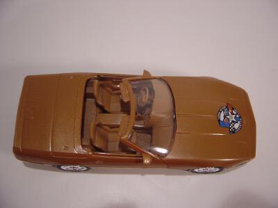 1994-02-LS-07