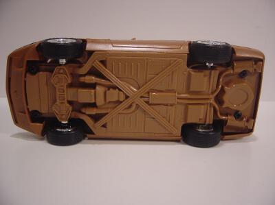 1994-02-LS-08
