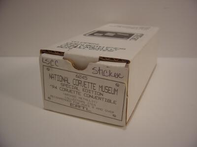 1994-02-LS-09