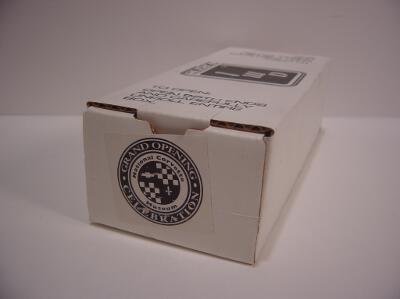 1994-02-LS-10