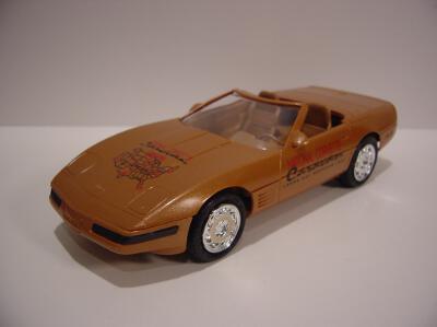 1994-02-NM-1-03