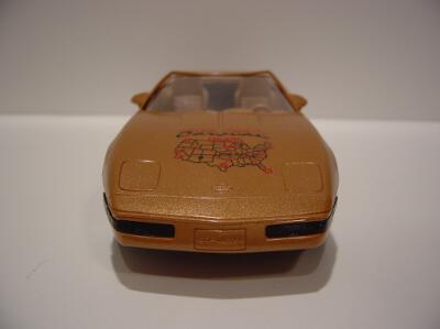 1994-02-NM-1-05