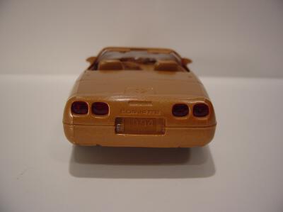 1994-02-NM-1-06