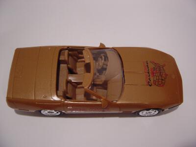 1994-02-NM-1-07