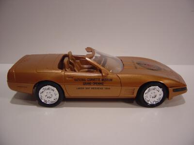 1994-02-NM-3-02
