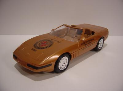 1994-02-NM-3-03