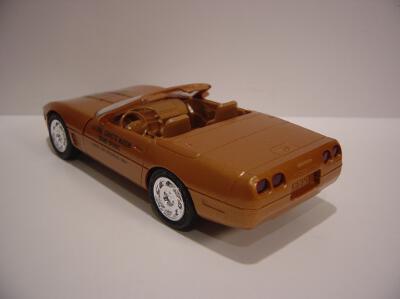 1994-02-NM-3-04