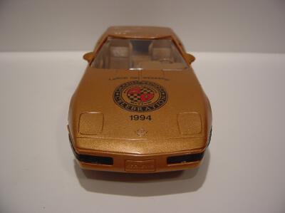 1994-02-NM-3-05