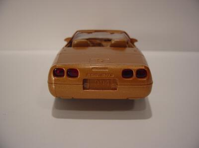 1994-02-NM-3-06