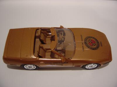 1994-02-NM-3-07