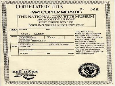 1994-02-NM-3-15