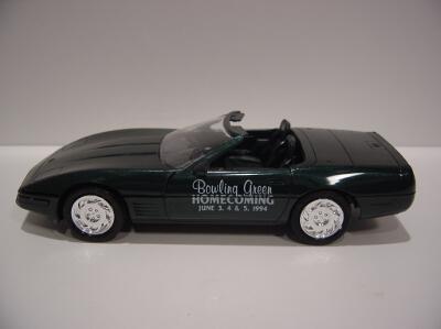 1994-06-CH-01