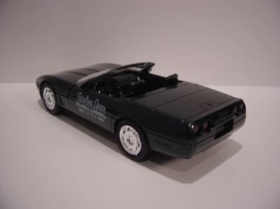 1994-06-CH-04