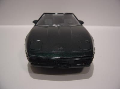 1994-06-CH-05
