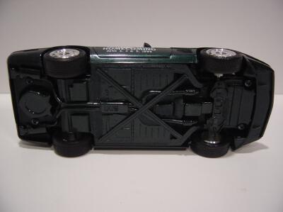 1994-06-CH-08