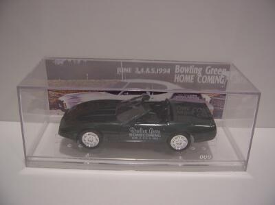 1994-06-CH-05