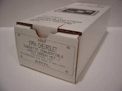 1994-06-CH-06