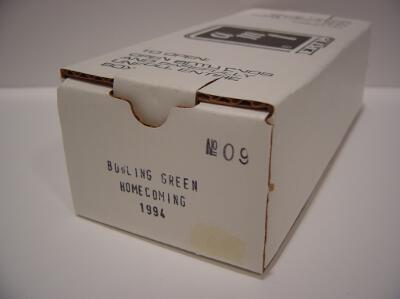 1994-06-CH-07