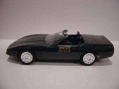 1994-06-ER-01