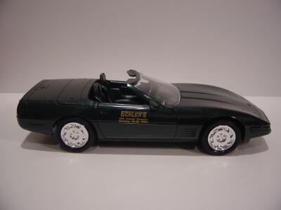 1994-06-ER-02