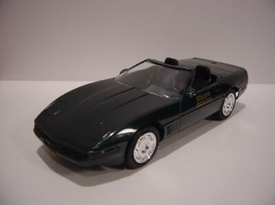 1994-06-ER-03