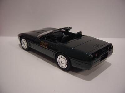 1994-06-ER-04