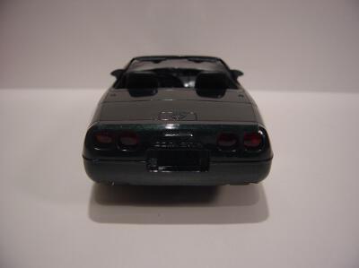 1994-06-ER-06
