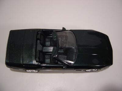 1994-06-ER-07