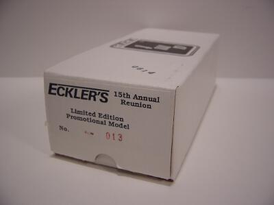 1994-06-ER-10