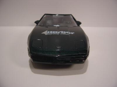 1994-06-HC-05