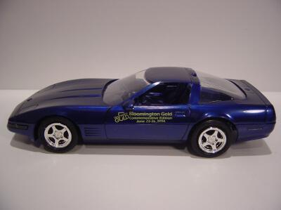 1994-07-BP-01