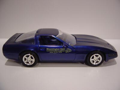 1994-07-BP-02