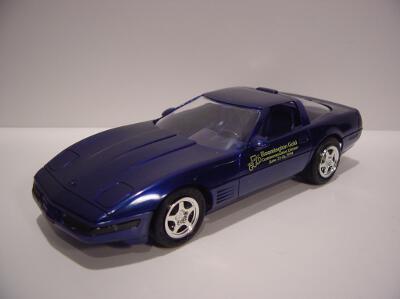 1994-07-BP-03