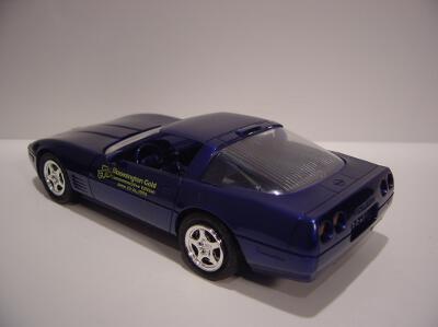 1994-07-BP-04