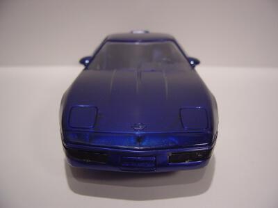 1994-07-BP-05