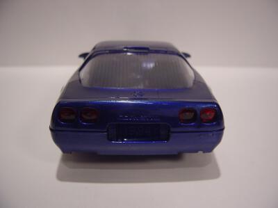 1994-07-BP-06