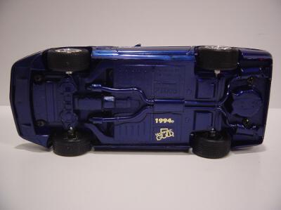 1994-07-BP-08